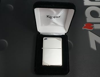 ELGIN スターリングシルバー ジャンク Amazon.co.jp: ZIPPO(ジッポー) スターリングシルバー（純銀無垢